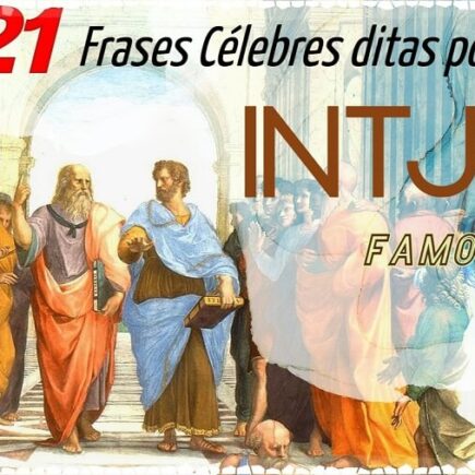 MBTI 16personalidades Personalidade Estrategista