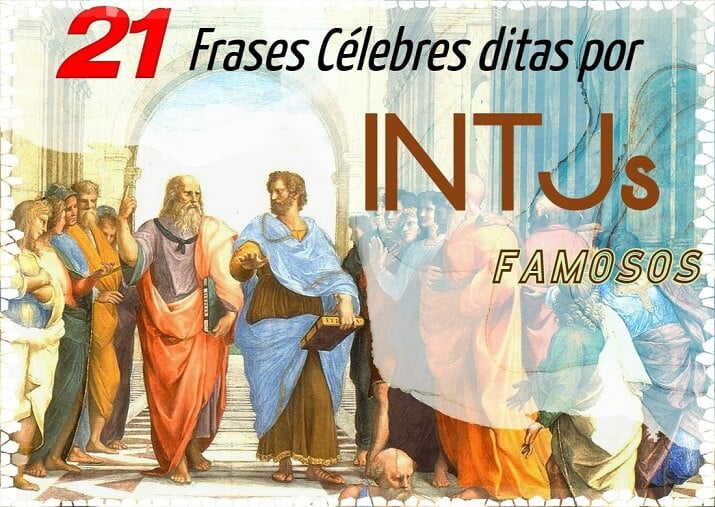 MBTI 16personalidades Personalidade Estrategista