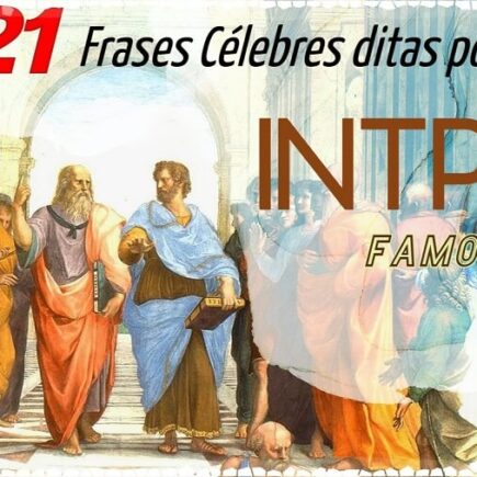 MBTI 16personalidades Personalidade Lógico