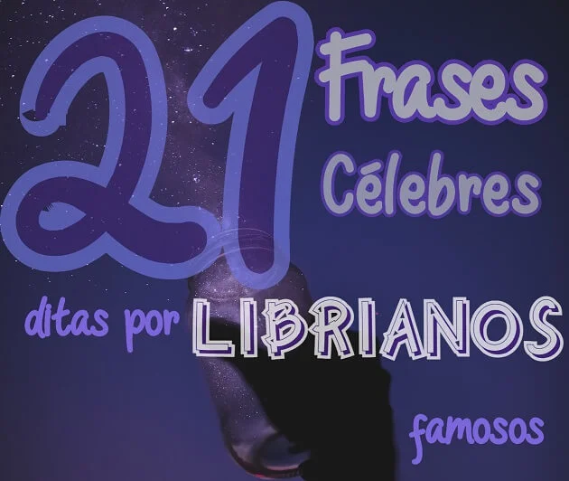 #librasigno