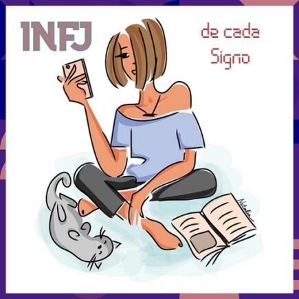 personalidade Advogado de cada signo
