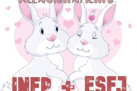 Arquivos Mbti 16 Personalidades Pagina 8 De 18 Recanto Astral