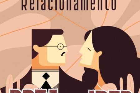 Arquivos Mbti 16 Personalidades Pagina 8 De 18 Recanto Astral