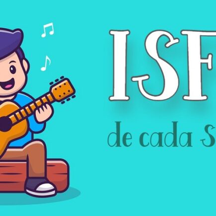 Personalidade ISFP Aventureiro e astrologia signos
