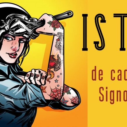 Personalidade virtuoso de cada signo