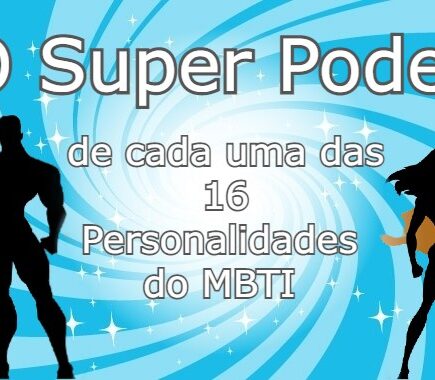 QUALIDADES dos tipos do MBTI INTP INFP INTJ ENTJ INFJ ENFJ ISTP ESTP ENTP ESTJ ISTJ ESFJ ISFJ