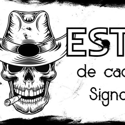 ESTJ de cada signo personalidade gerente de áries touro capricórnio