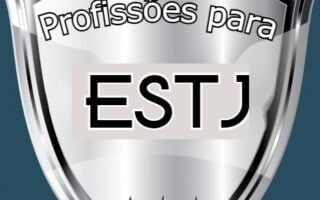 Boas Profissões para a personalidade ESTJ O Gerente