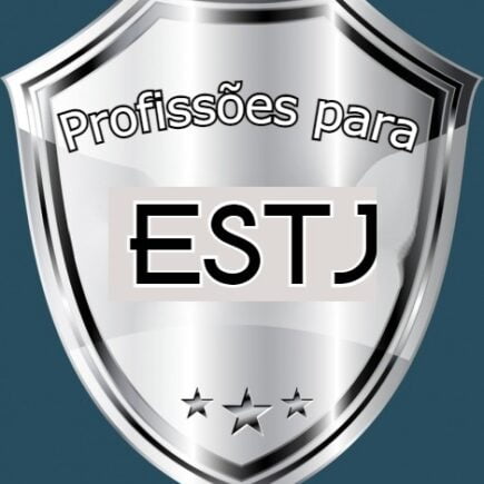 Boas Profissões para a personalidade ESTJ O Gerente