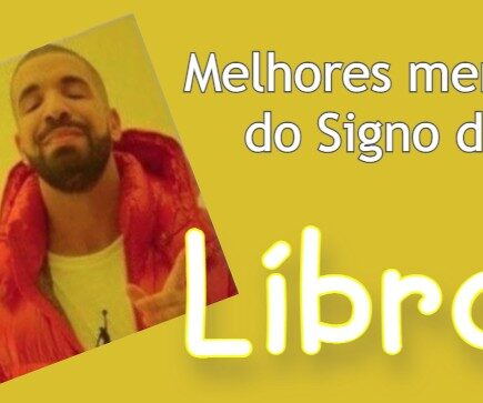 memes de libra