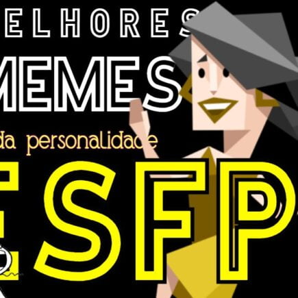 memes esfp