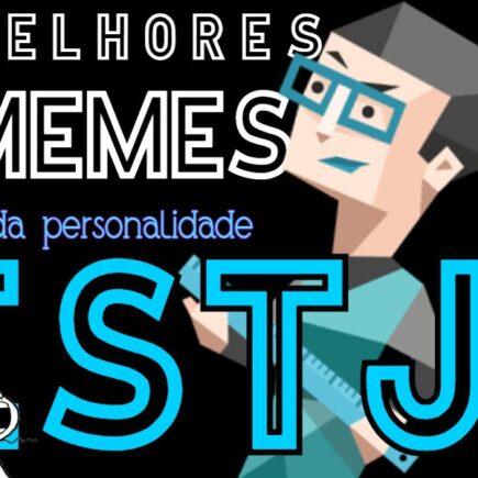 memes ESTJ personalidade gerente