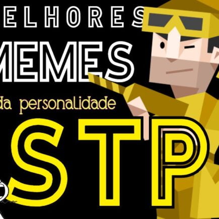 memes istp