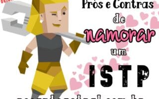 personalidade istp no amor o virtuoso