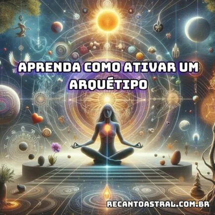 aprender Como ativar um Arquétipo.jpg
